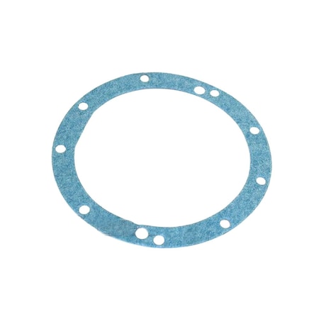 Aftermarket Lip Seal Housing Gasket Fits Landini Fits Massey Ferguson Fits Perkins 741378M1